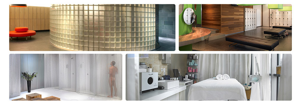 健身器材,单位健身器材,室内健身器材,健身房器材-广西球王会体育健身器材有限公司