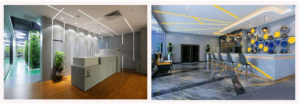 健身器材,单位健身器材,室内健身器材,健身房器材-广西球王会体育健身器材有限公司