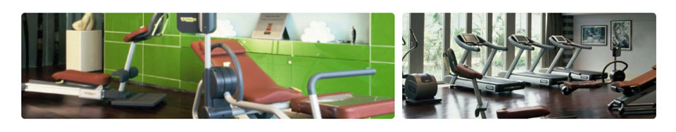 健身器材,室内健身器材,单位健身器材,健身房器材-广西球王会体育健身器材有限公司