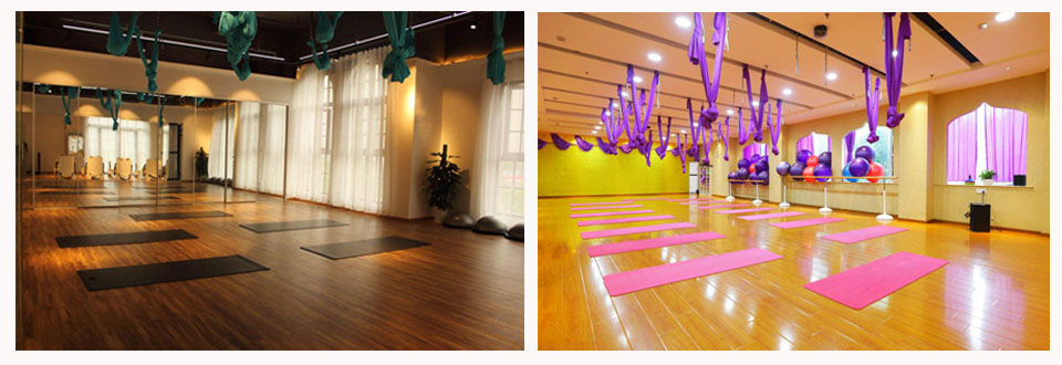 健身器材,室内健身器材,单位健身器材,健身房器材-广西球王会体育健身器材有限公司