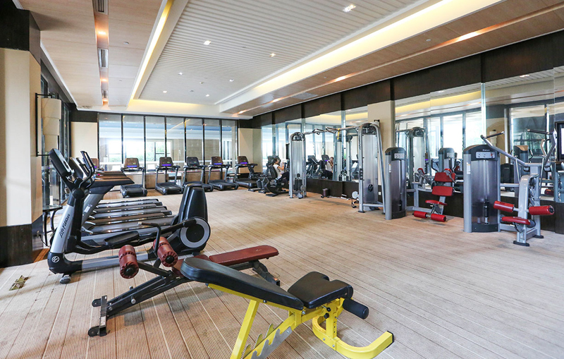 酒店健身房器材,高端健身房器材,室内健身器材-广西球王会体育健身器材有限公司