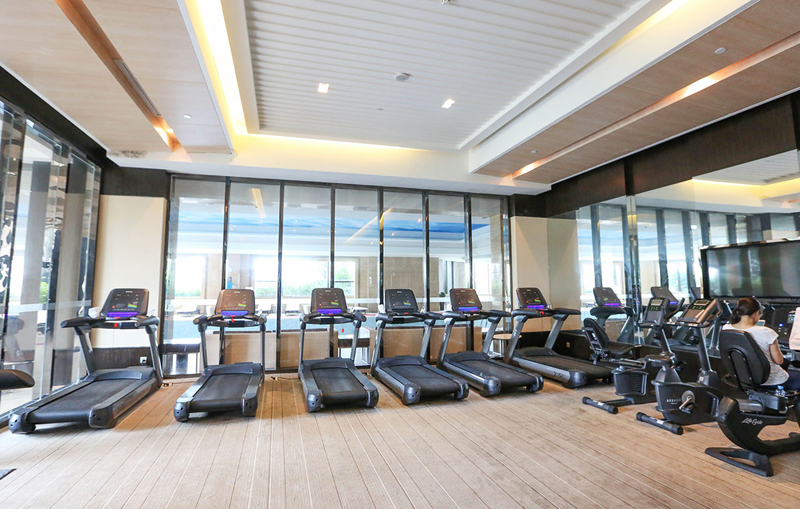 酒店健身房器材,高端健身房器材,室内健身器材-广西球王会体育健身器材有限公司