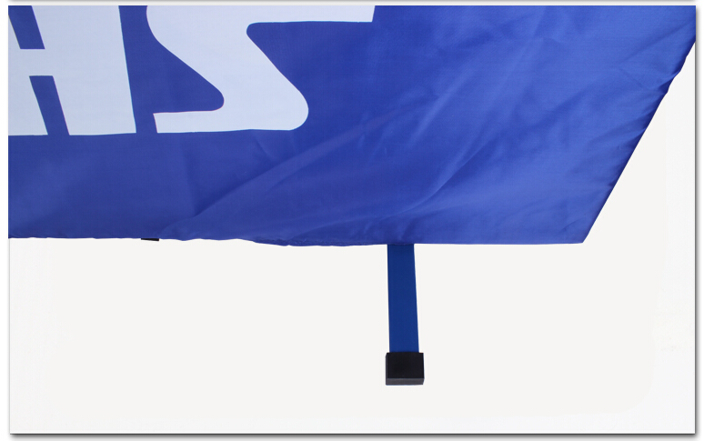 健身器材十大品牌-乒乓球挡板