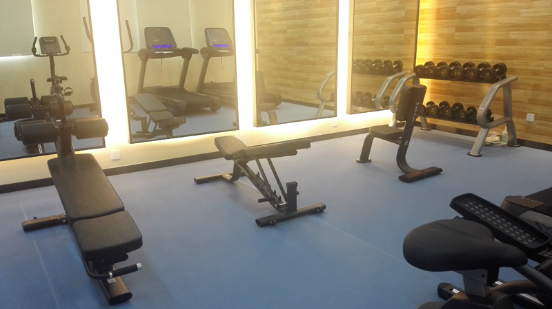 室内健身器材,单位健身器材,健身器材十大品牌-广西球王会体育健身器材有限公司