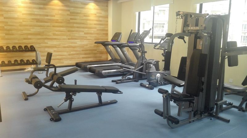 室内健身器材,单位健身器材,健身器材十大品牌-广西球王会体育健身器材有限公司