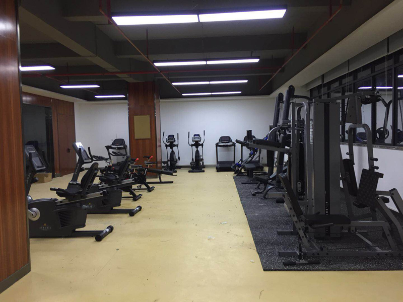 室内健身器材,单位健身器材,健身器材十大品牌-广西球王会体育健身器材有限公司