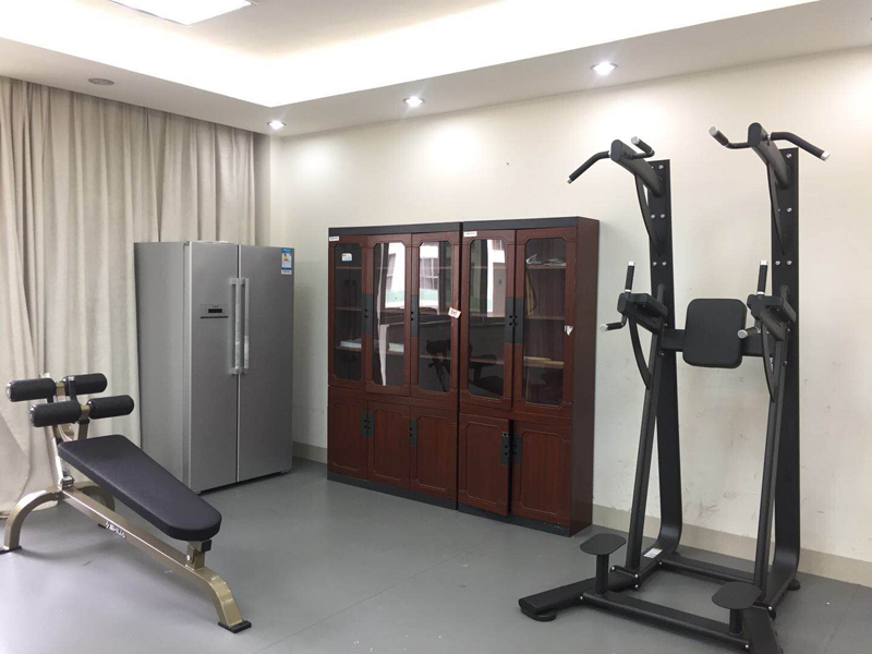 室内健身器材,单位健身器材,健身器材十大品牌-广西球王会体育健身器材有限公司