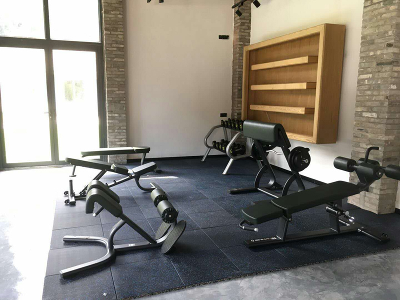 室内健身器材,单位健身器材,健身器材十大品牌-广西球王会体育健身器材有限公司