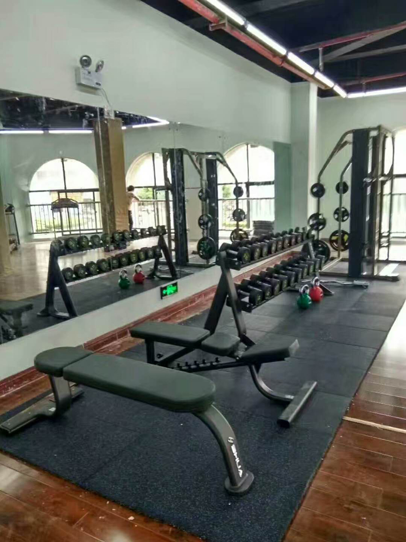 室内健身器材,单位健身器材,健身器材十大品牌-广西球王会体育健身器材有限公司