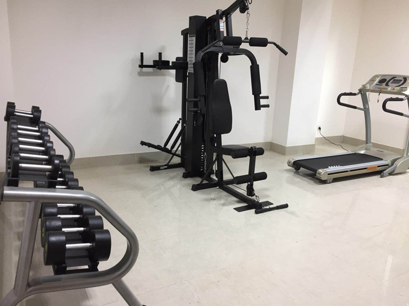 室内健身器材,单位健身器材,健身器材十大品牌-广西球王会体育健身器材有限公司