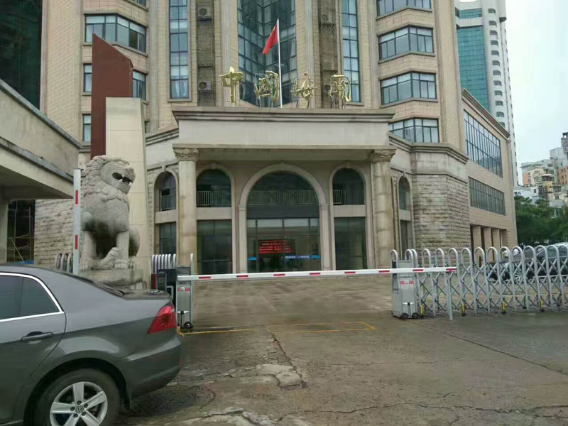 室内健身器材,单位健身器材,健身器材十大品牌-广西球王会体育健身器材有限公司