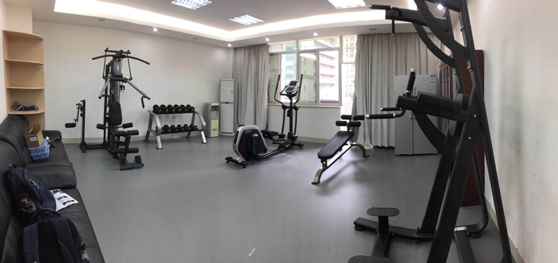 室内健身器材,单位健身器材,健身器材十大品牌-广西球王会体育健身器材有限公司