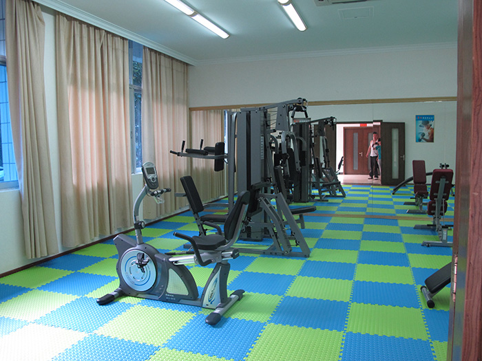 室内健身器材,单位健身器材,健身器材十大品牌-广西球王会体育健身器材有限公司