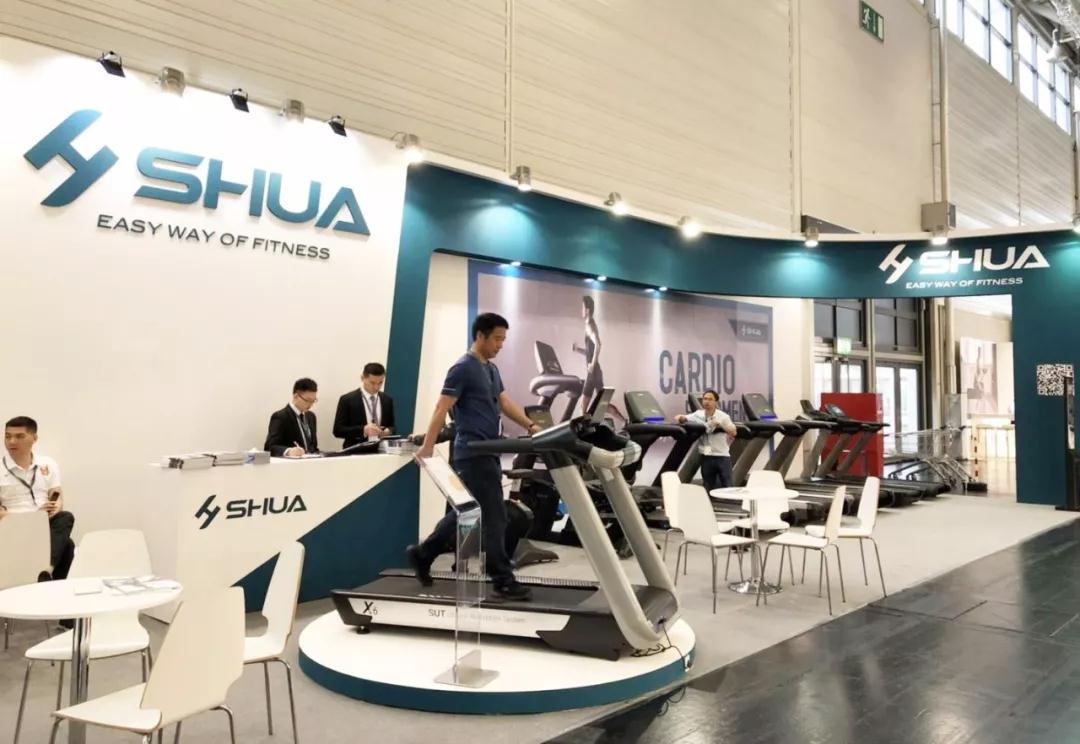 健身器材 健身器材