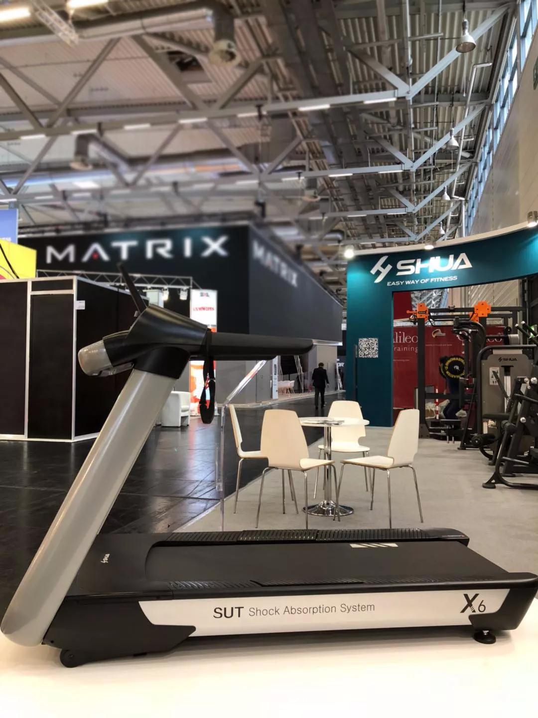 健身器材 健身器材