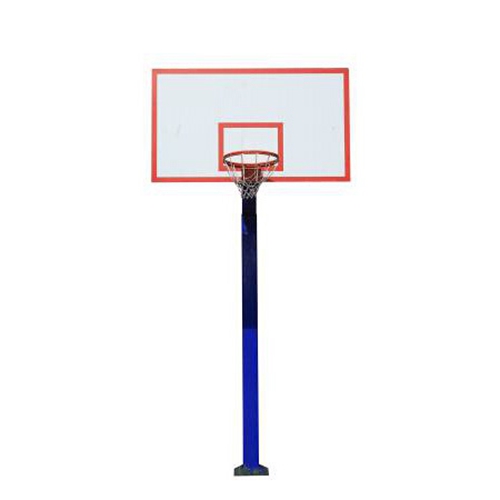 球王会篮球架 球王会篮球架