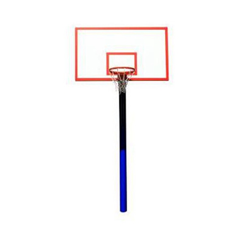 球王会篮球架-JLG-101C