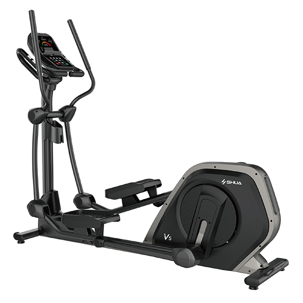 球王会椭圆机_商用椭圆机_健身房器材_室内健身器材-广西球王会体育健身器材有限公司