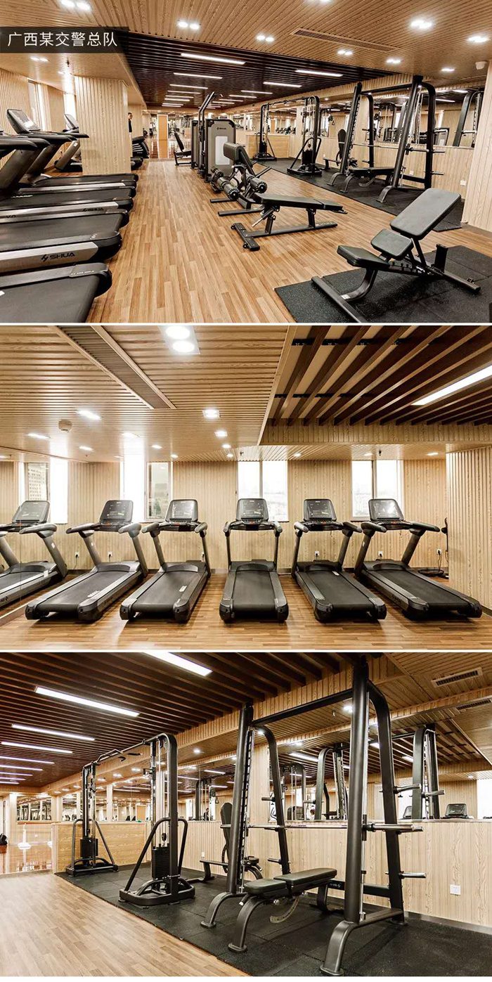室内健身器材_球王会健身器材_广西健身器材_单位健身器材_军警健身器材-广西球王会体育健身器材有限公司