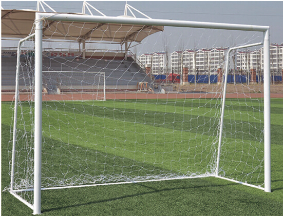 球王会健身器材-五人制足球门