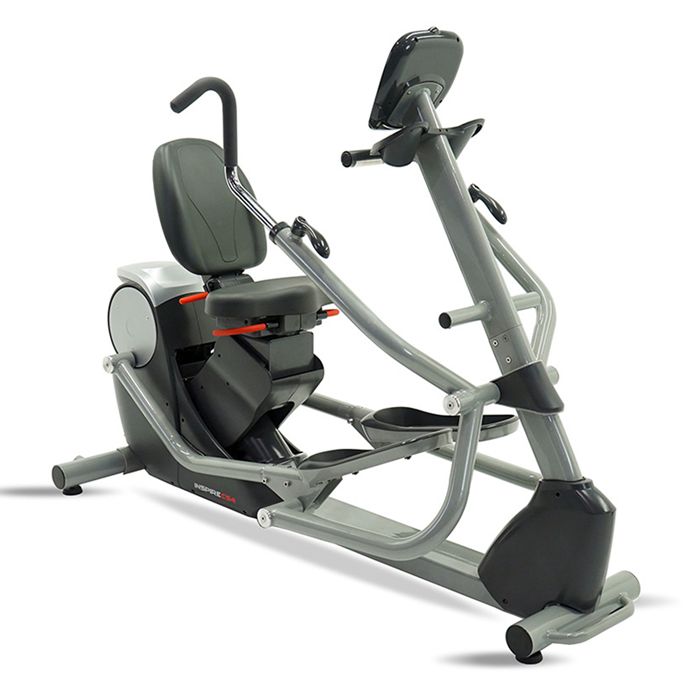 球王会健身器材-四肢联动器械 SH-M9066