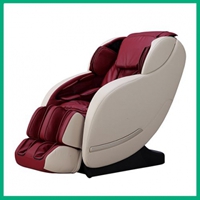 健身器材十大品牌-球王会智能按摩椅