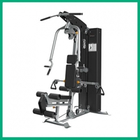 健身器材十大品牌-球王会综合训练器