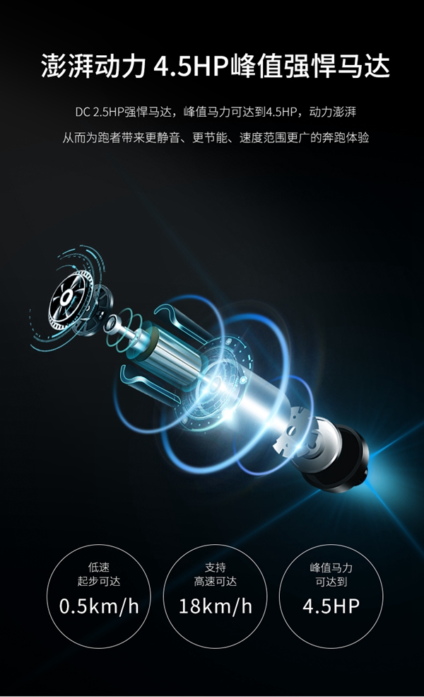 球王会跑步机_广西健身器材厂家_广西球王会体育 球王会跑步机_广西健身器材厂家_广西球王会体育