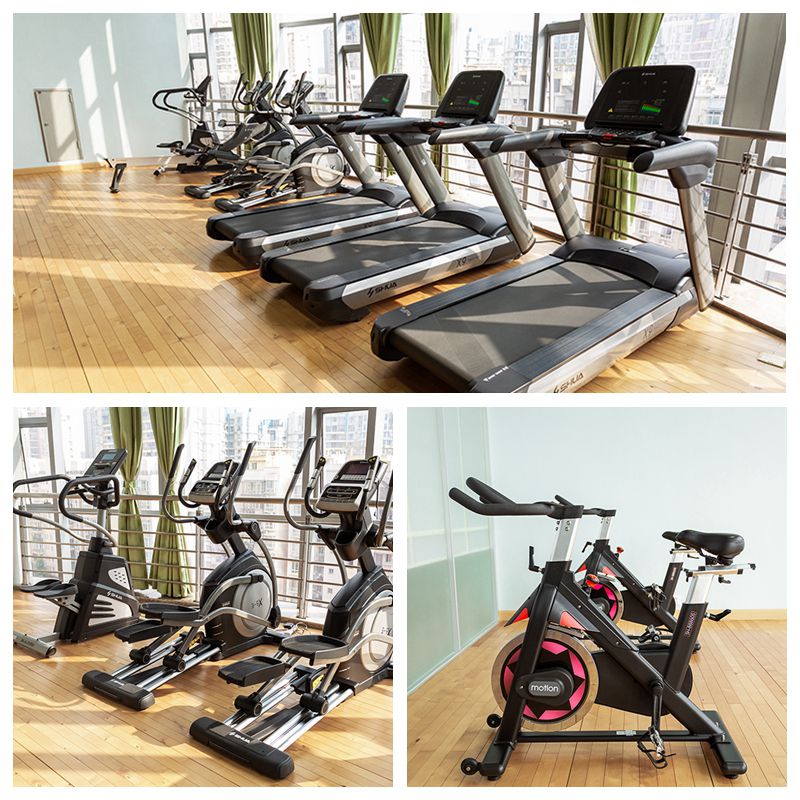 球王会健身器材-广西球王会体育健身器材有限公司