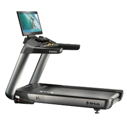 酒店健身解决方案,酒店健身房器材,球王会健身器材厂家-广西球王会体育健身器材有限公司