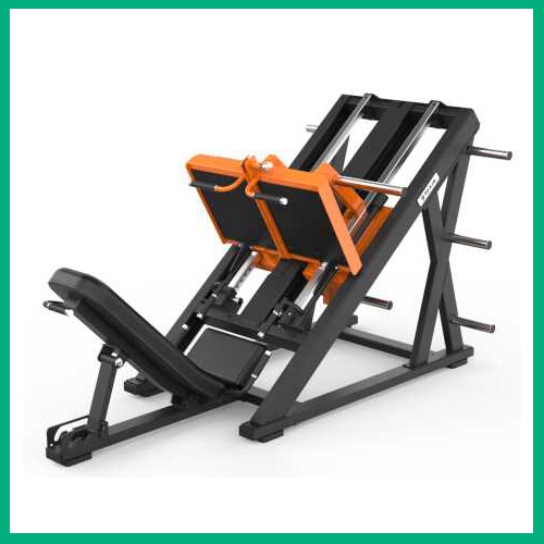 分动式倒蹬机SH-G8919-广西球王会体育健身器材有限公司 分动式倒蹬机SH-G8919-广西球王会体育健身器材有限公司