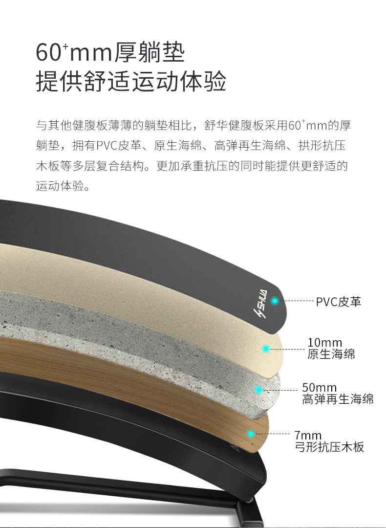 室内健身器材_单位健身器材_广西健身器材_广西球王会体育健身器材有限公司