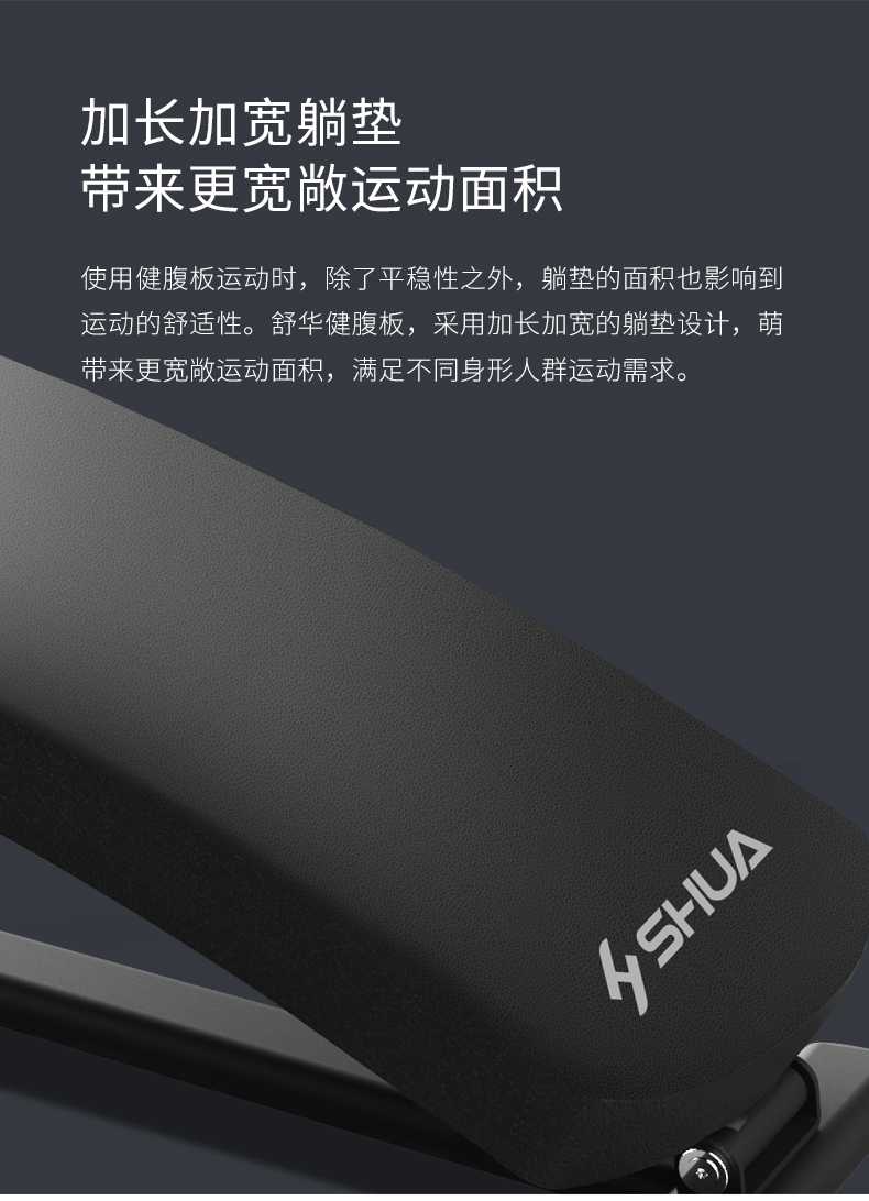 室内健身器材_单位健身器材_广西健身器材_广西球王会体育健身器材有限公司