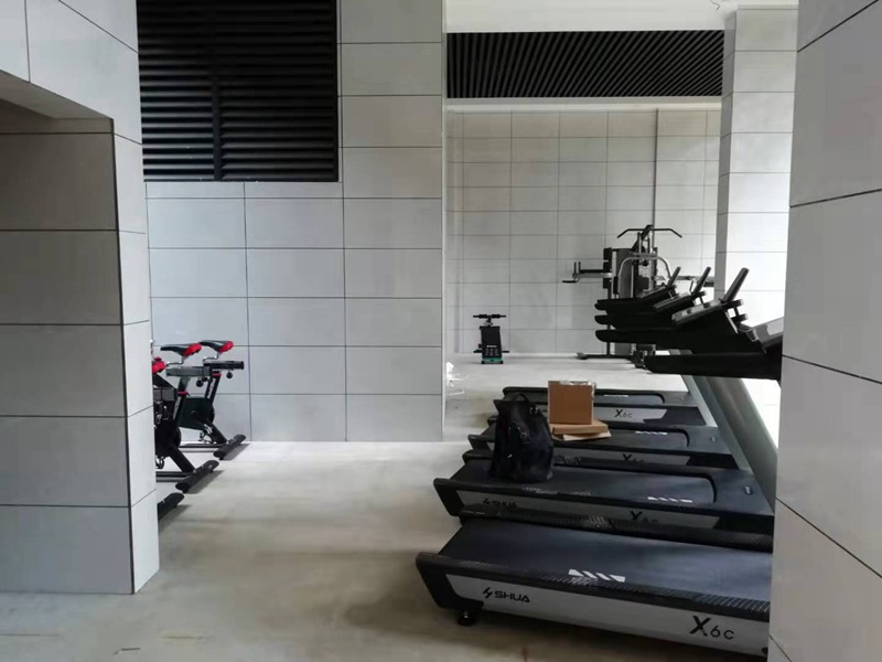 企事业单位健身房|房地产社区健身房-广西球王会体育健身器材有限公司 企事业单位健身房|房地产社区健身房-广西球王会体育健身器材有限公司