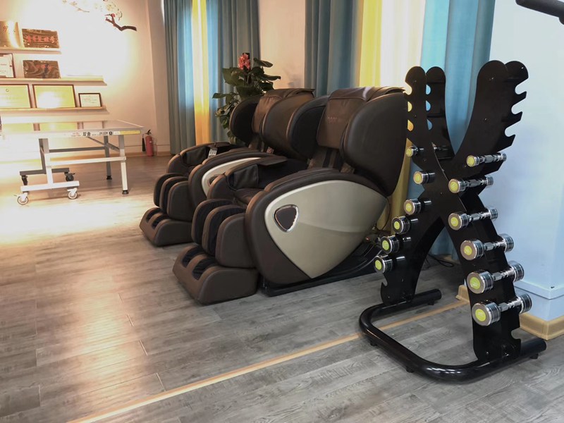 企事业单位健身房器材,单位职工健身房器材-广西球王会体育健身器材有限公司