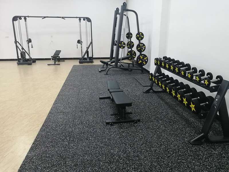 企事业单位健身房器材,单位职工健身房器材-广西球王会体育健身器材有限公司