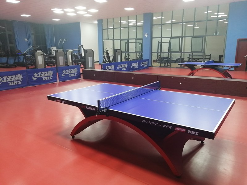 企事业单位健身房器材,单位职工健身房器材-广西球王会体育健身器材有限公司