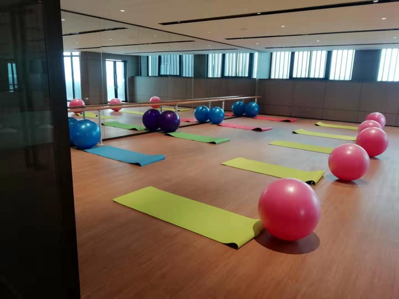 房地产健身房器材,企事业单位健身器材-广西球王会体育健身器材有限公司