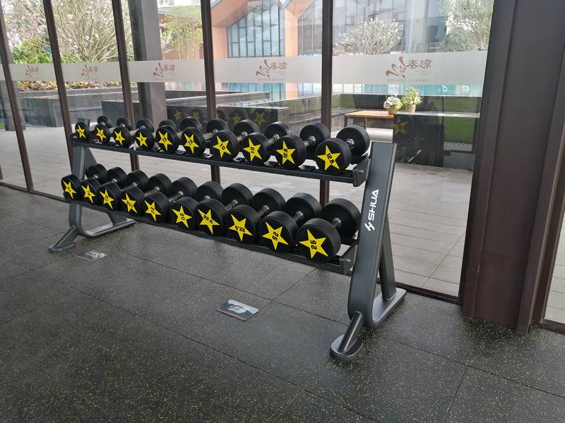 房地产健身房器材,企事业单位健身器材-广西球王会体育健身器材有限公司