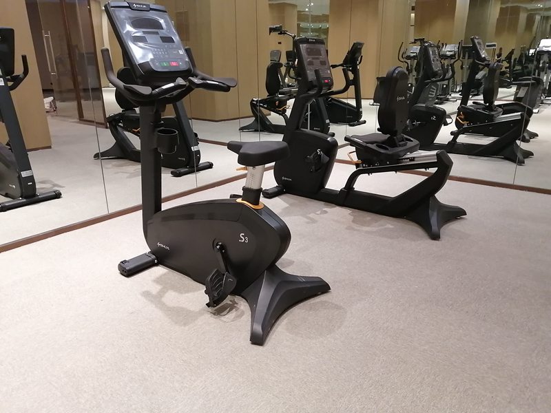 酒店健身房器材,室内健身器材,高端商用健身器材-广西球王会体育健身器材有限公司