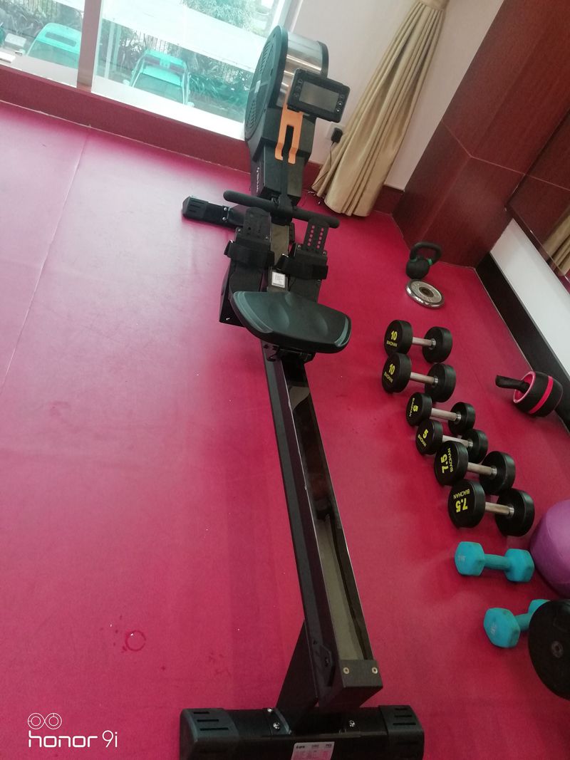 部队健身房器材-广西球王会体育健身器材有限公司