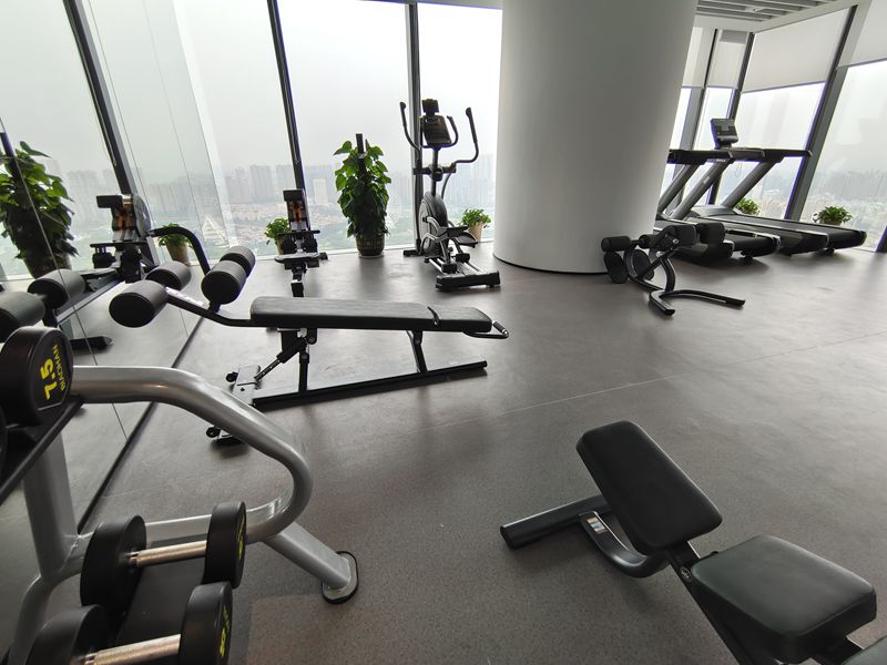 企事业单位健身房器材,单位职工健身房器材,室内健身房器材,广西球王会体育健身器材有限公司